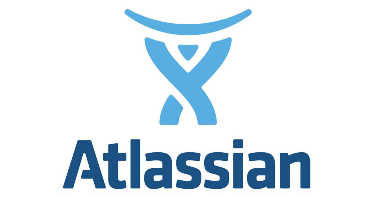 Altassian Corporation plc.