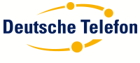 Deutsche Telefon Standard AG