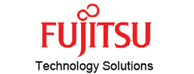 Fujitsu Technology Solutions