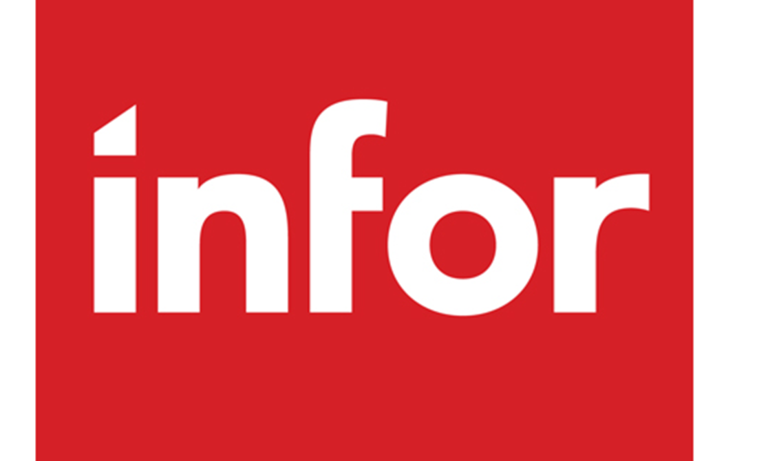 Infor (Deutschland) GmbH