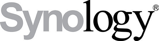 Synology Inc.