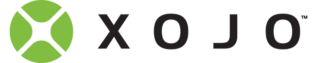 Xojo Inc.